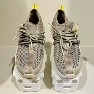 Sorel Women's Kinetic Impact Lace Shoe